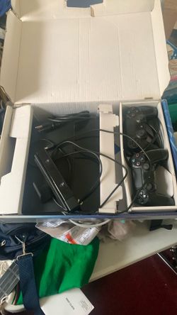 Og ps4