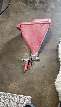 wall board tool tecture 200