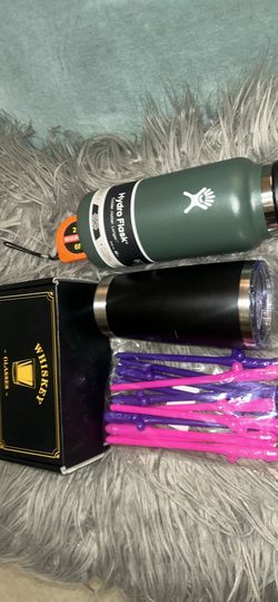 Fathers Day GIFT BAG #3