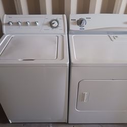 Washer Dryer Electric Wwarranty 