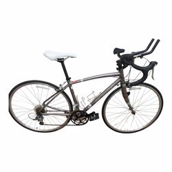 Specialized Dolce 51cm Women's Road / Tri Bike - Aero Bars - Ready to Ride