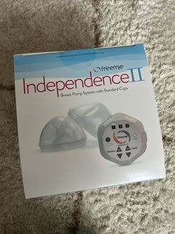 Wearable Breast Pump - New In Box