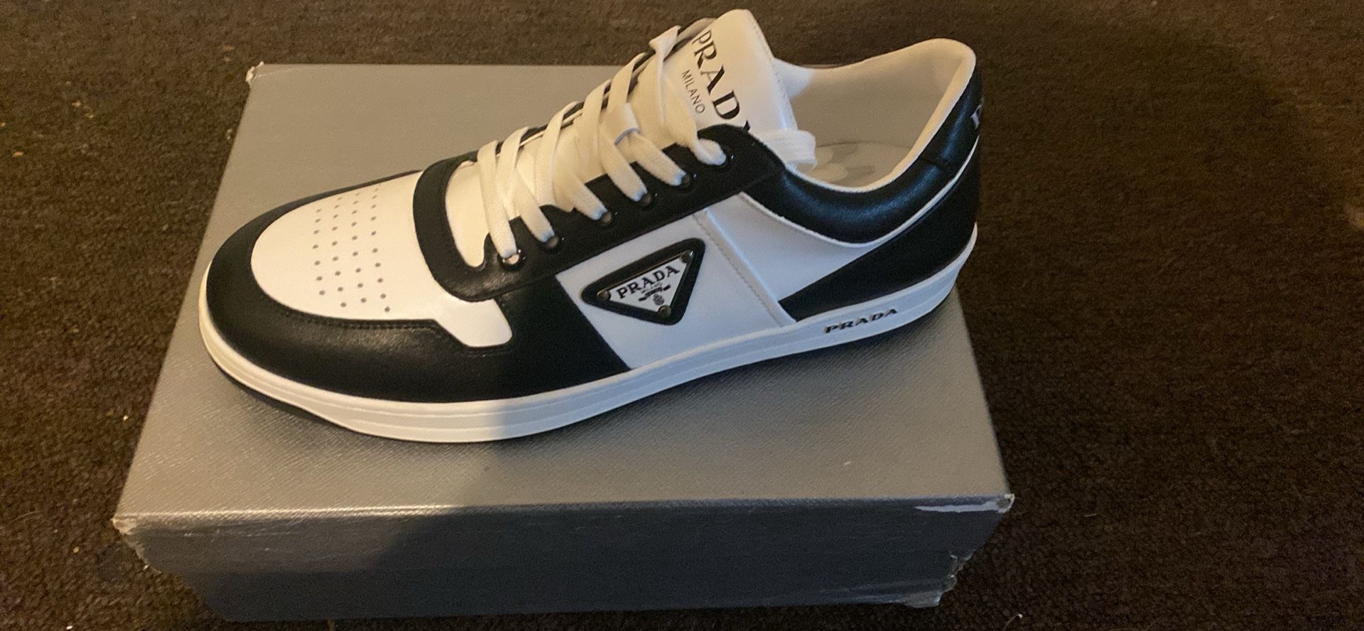 Prada
