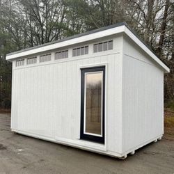 I would like to buy this kind of storage shed
