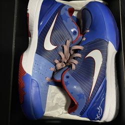 Basketball Shoes Size 11