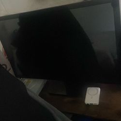 Dell Monitor
