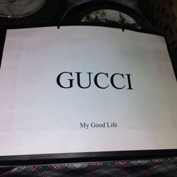 FIRM IN MERCED‼️THIN FULL SIZE BLANKET NEW WITH GIFT BAG 