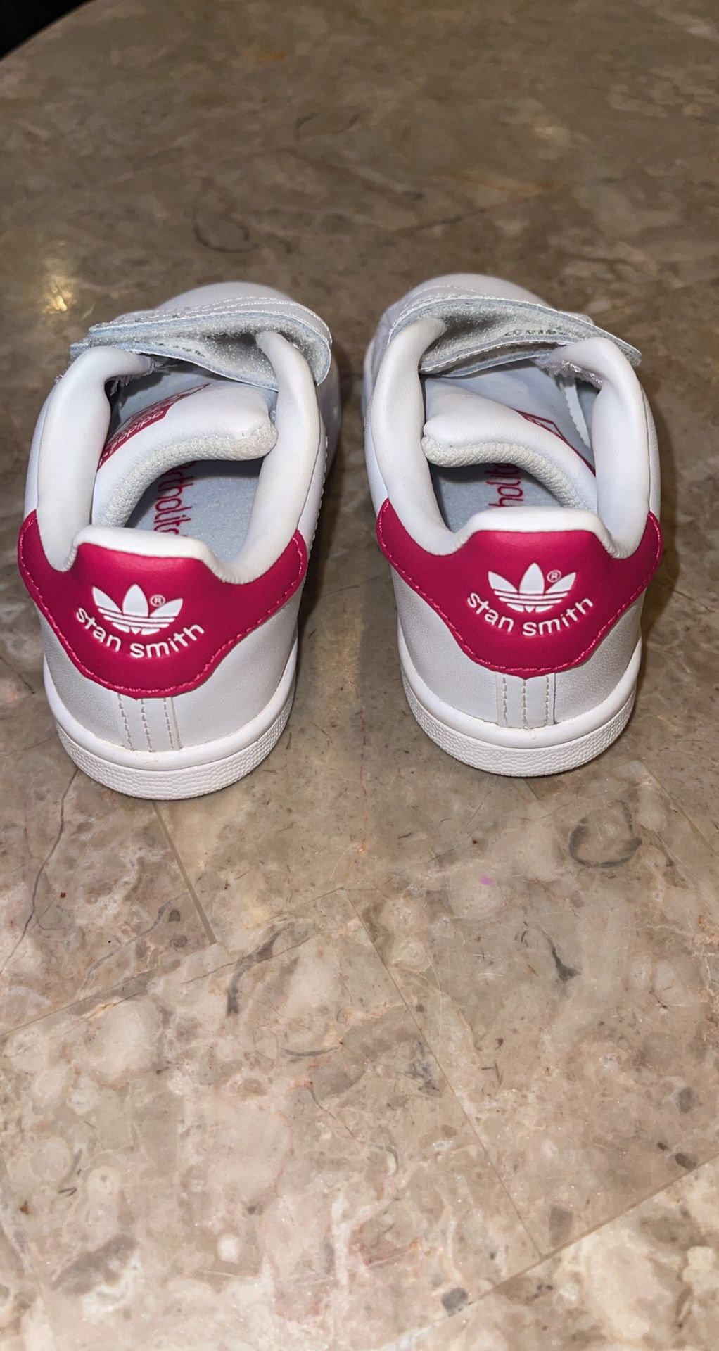 Addidas Toddler