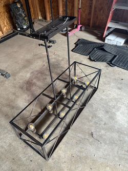 Ceiling Light fixture