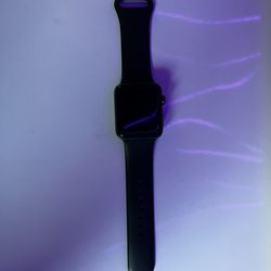 Apple Watch Series 3