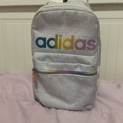 Lunch bag Adidas