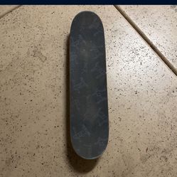 skatboard for tricks looking for trading for e scooter or the money 