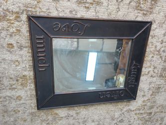 Mirror