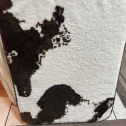 Bedfolks Dog bed large 