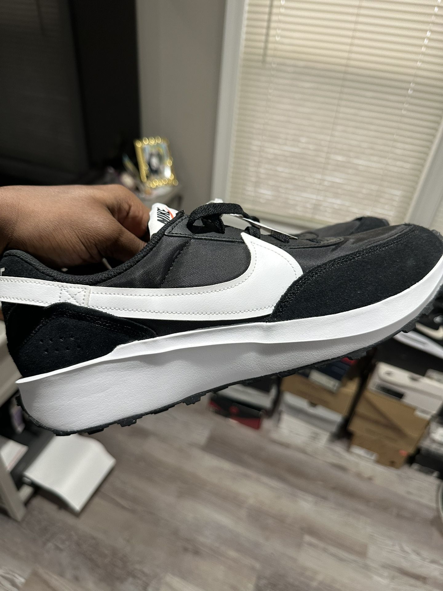 Nike Sneakers Size 13