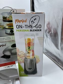 Collection Of Kitchen Equipment  Thumbnail