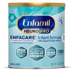 Enfamil Neuro pro