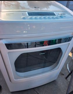 Dryer