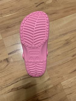 Crocs Women Size 8 for Sale in Lakeland, FL - OfferUp