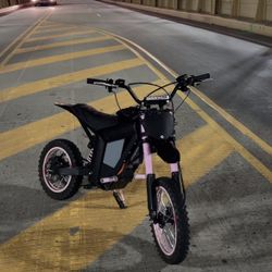 Tuttio    Trades or trying To Sell