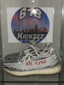 Yeezy