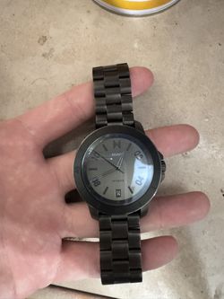 MVMT Men’s Watch ORGINAL