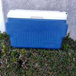 COOLER 