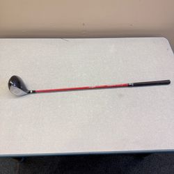 Golf Club (Read Description)