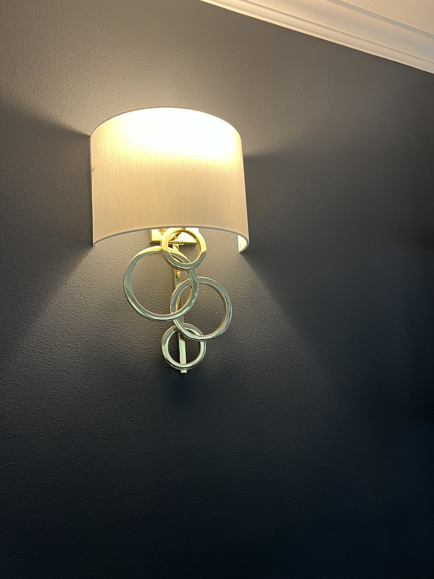 Wall Sconces/Light