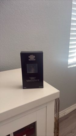 Creed aventus 100ml