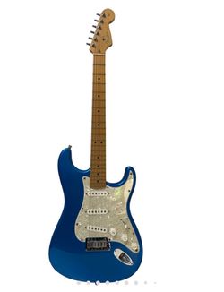 Fender Electric Guitar Stratocaster EPJ034253