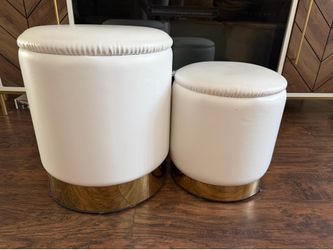 Moving Sale- see description for pricing