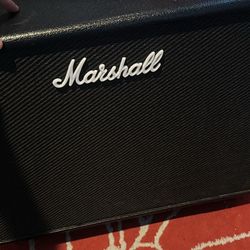 Marshall CODE50 