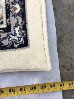 RUG
