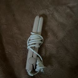 Mini Straighter (works) 