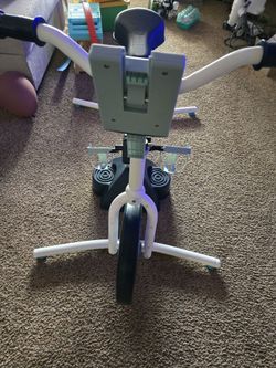 Little Tikes Bicycle