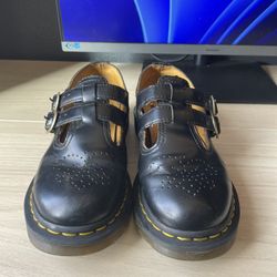 Dr Martens