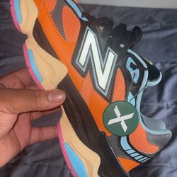 New Balance 9060