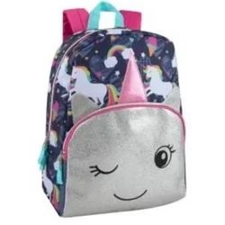 Kids School backpack