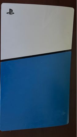 ps5,monitor,monitor arm and speakers
