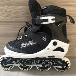 Roller Blades