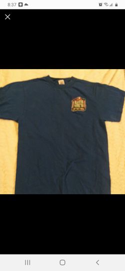 Vintage Boston All Star Game 