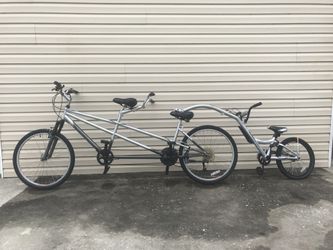 Giant half wheeler for sale hotsell