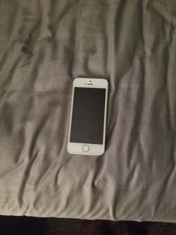 iPhone 6s Sprint/ Tmobile