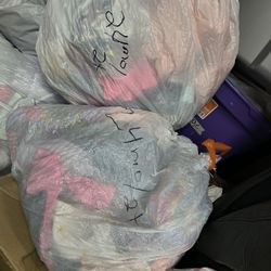 Girls 24mo/2t Clothes 