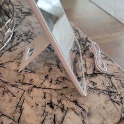 Brand New Light Up Rechargeable Makeup Mirror(s)