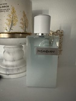 YvessaintLaurent