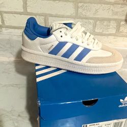 Adidas Originales $75 