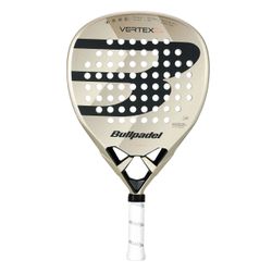 BULLPADEL VERTEX W JR 25 2025