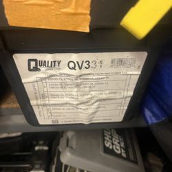 Local Mountains Require Ice Snow Tire Cable Chains I Have Them 